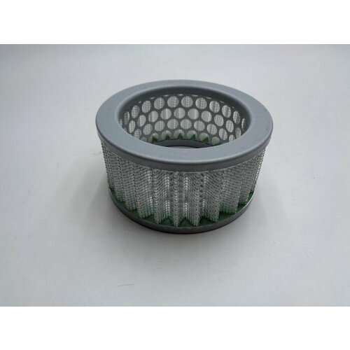 Фильтр воздушный CS680 2720₽