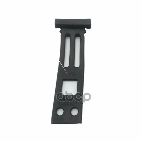 Крепление Брызговика Howo Sitrak C7h Заднего Резинка Htp HTP арт HTP-HW9925954015 2131₽