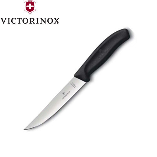 Нож для стейка Victorinox Cutlery модель 6.7903.14