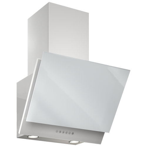 Кухонная вытяжка Elikor Рубин S4 50 перламутрбелый 1713000₽