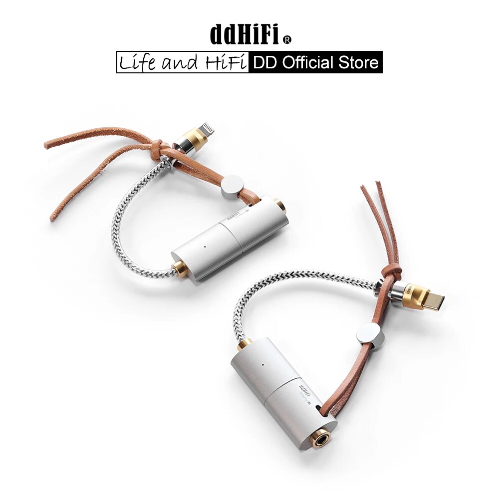 Usb c dac amp hotsell