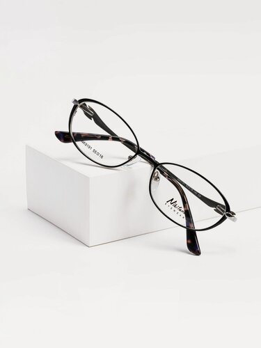 Изображение товара Очки для чтения +3.25 РЦ 56-58 женские, корригирующие