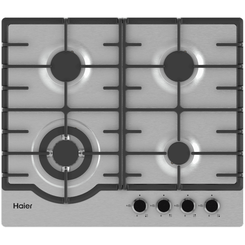 Газовая варочная панель HAIER HHX-M64RFX 21900₽