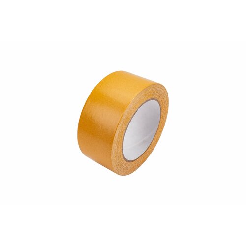 HOMA Лента клейкая 40 99621