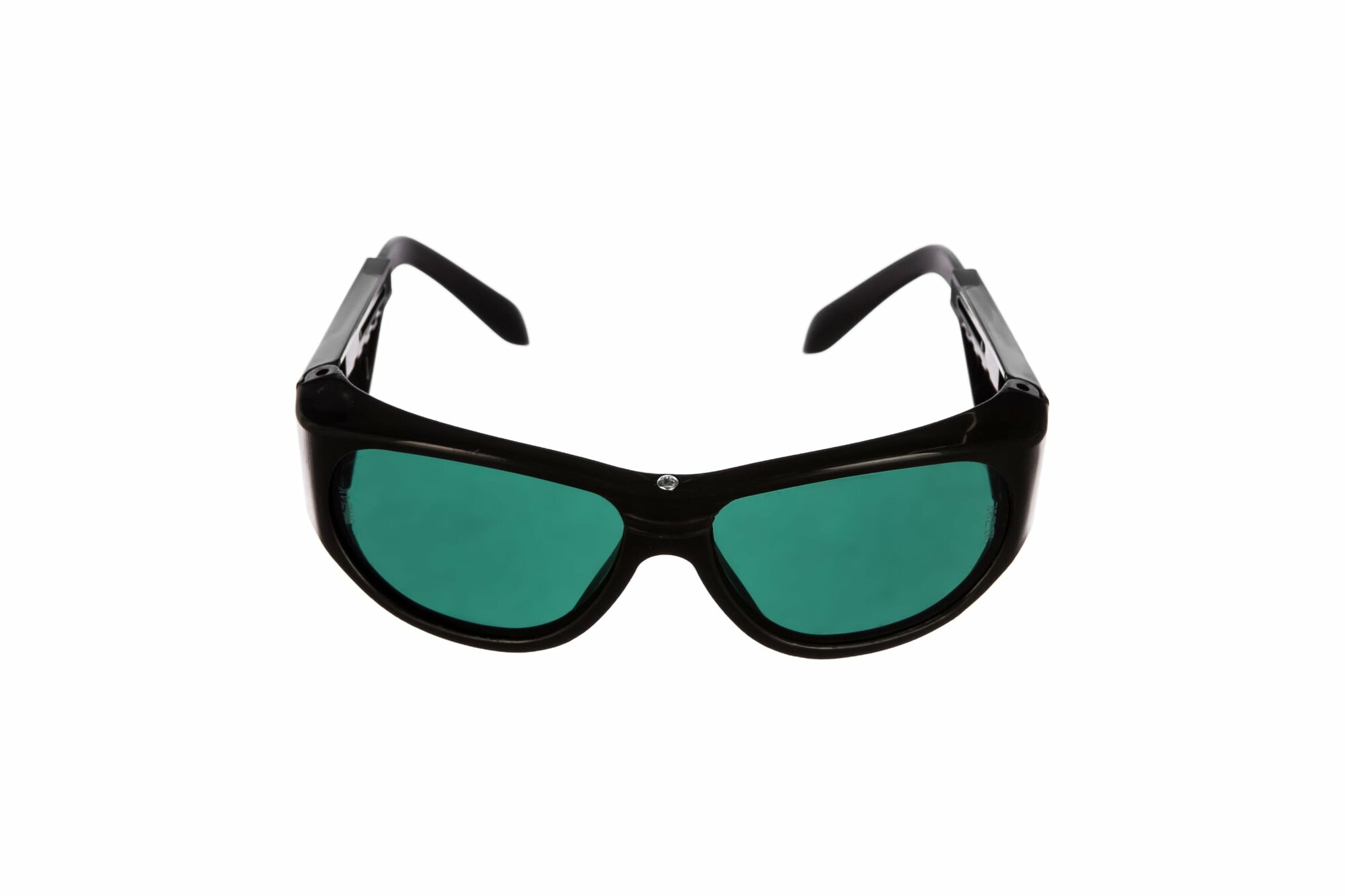 фото Очки открытые О2 "Spectrum" 3