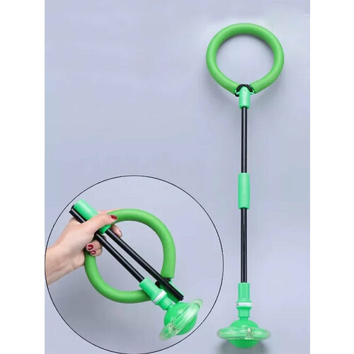 Нейроскакалка светится 63 см 680₽