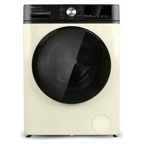 Стиральная машина CT-1960 с сушкой 4338300₽