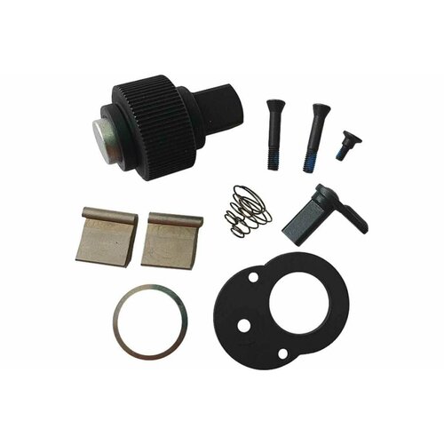 Ремкомплект для трещотки телескопической 12 RH-A93436G HONITON R-93436 2094₽