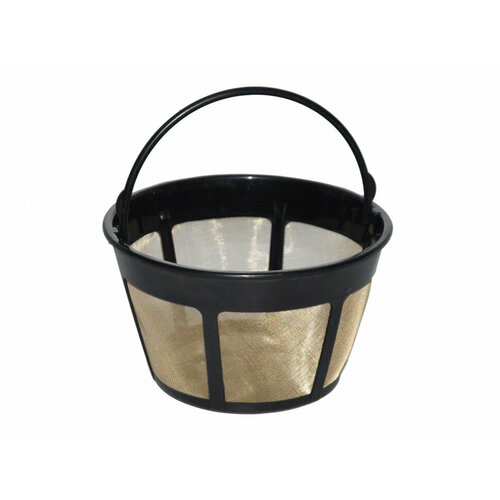 Фильтр кофеварки PHILIPS KM008 920₽