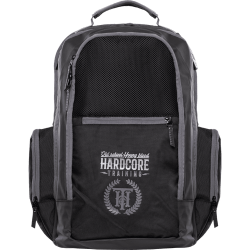 Рюкзак Hardcore Training Triumph
