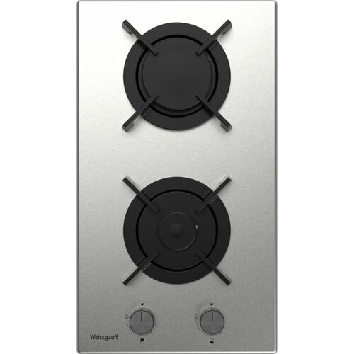 Газовая варочная панель Weissgauff HGG 320 XRV 786000₽