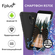 Защищенный смартфон FPlus R570E 4/64гб, 2 сим, Android 13, IP68, ...