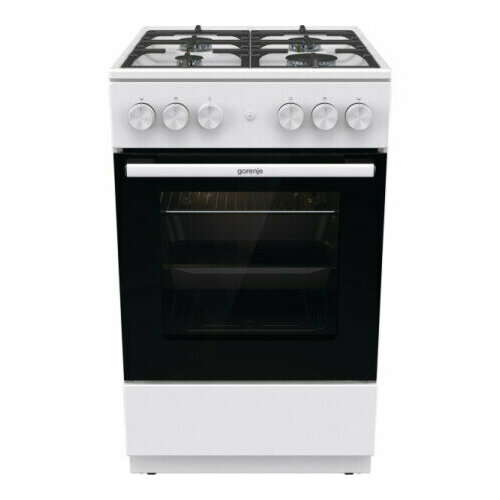 Газовая плита Gorenje GG5WF 2870000₽