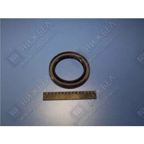 ПАЗ Сальник ступицы задн 95х130х12х17 1378₽