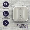 Фото Electrolux EWH 15 Q-bic