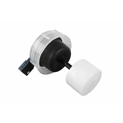 Датчик бачка ГТЦ ВАЗ-1117-1119 2170 Арзамас