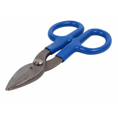 Ножницы XP по металлу модельные 200мм XP-0820