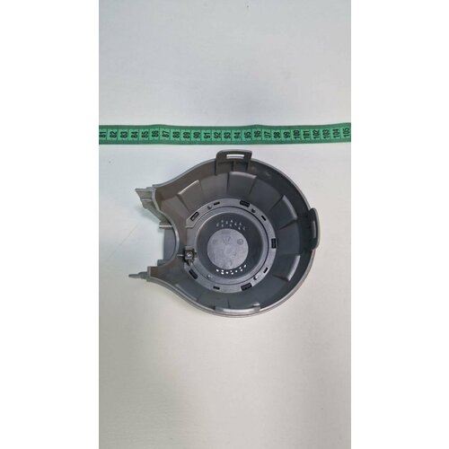 Корпус часть верхняя RV-UR340 E00-01 с разбора 1190₽