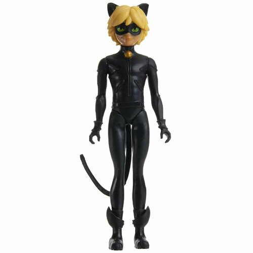 Barbie miraculous auchan hotsell