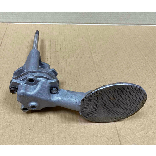 Насос масляный LADA 2121 ТЗА Тольятти 4070₽