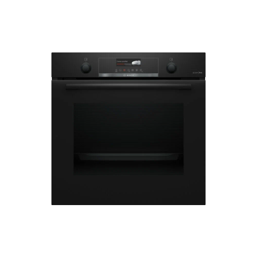 Духовой шкаф Bosch HBG4795B1S 12081700₽
