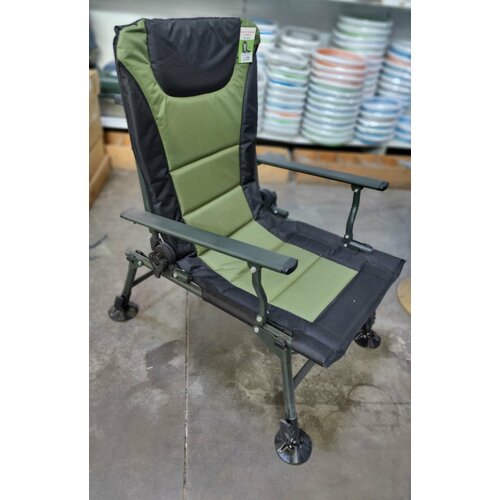 Кресло раскладное 5900₽