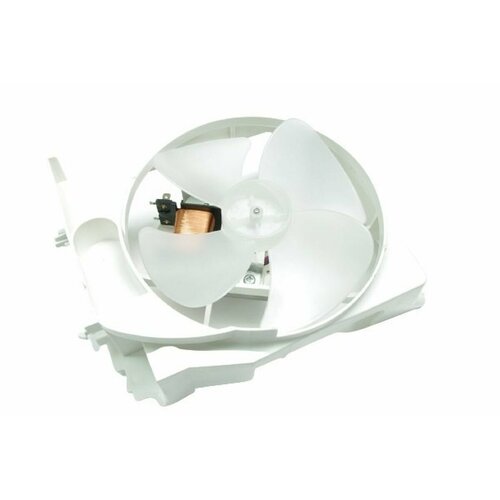 MWO225 fan Assy вентилятор Z-SNXP225-W001Z 6026₽