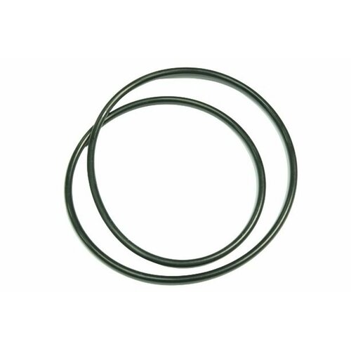 A601-155-01 прокладка 2604₽