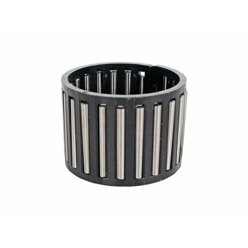 Подшипник КПП ВАЗ-2108 игольчатый вала вторичного 338₽