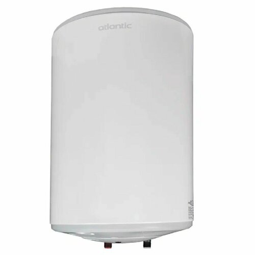 Водонагреватель электрический накопительный Atlantic EGO SLIM 30 25 821537 878300₽