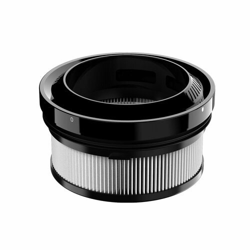 Фильтр HEPA H13 для пылесоса BQ VCA1000W 590₽