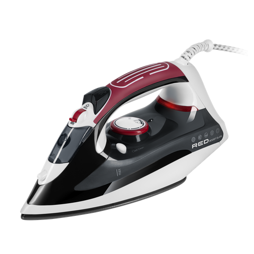 Утюг RED SOLUTION I281 399900₽