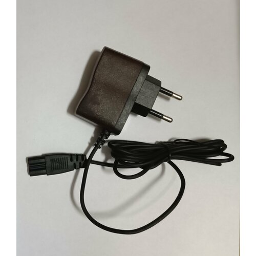 Адаптер сетевой (3.5V, 0.5A) со спец. разъемом для весов Mertech M-ER 321 АС, 333 АС, 333АСР, 333ACLP