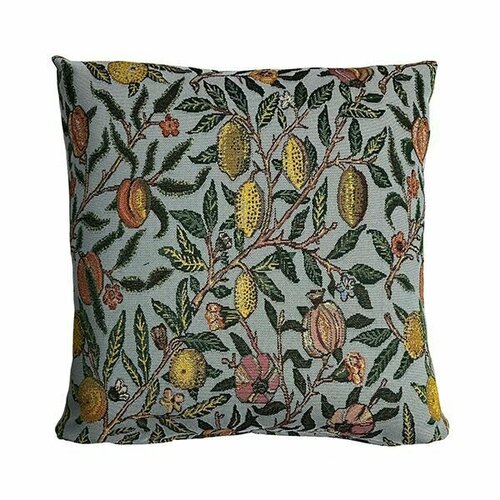 Подушка декоративная PILA 2250₽