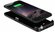 Чехол-аккумулятор Interstep для iPhone 8/7/6, Space Gray