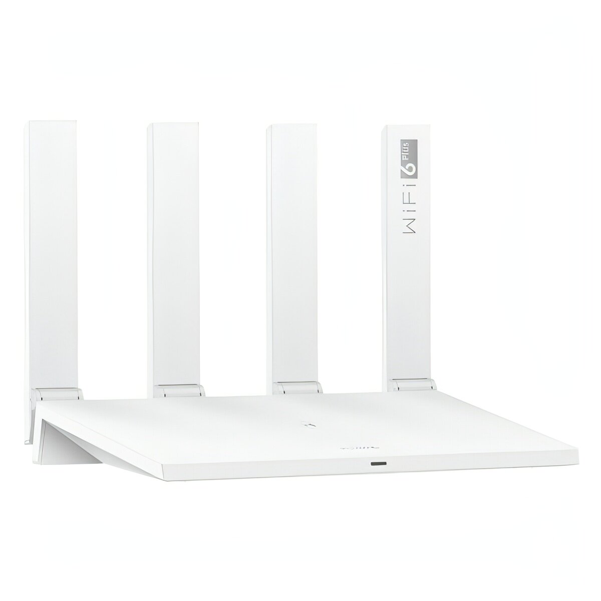 Wi-Fi роутер HUAWEI WiFi AX3 (WS7100 V2)