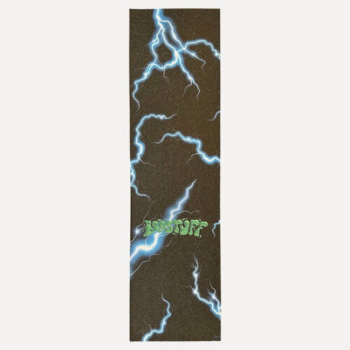 Изображение товара Шкурка для скейтборда BroStuff lightning