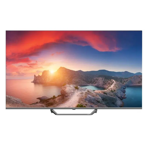 Haier 32 Smart TV S2 Pro 20999₽