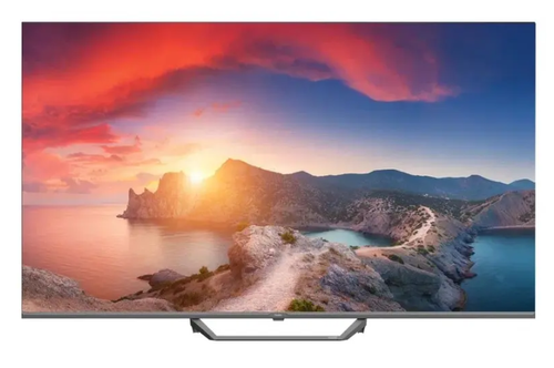 Телевизор Haier 32 Smart TV S2 Pro, Direct LED, HQLED, FullHD ...