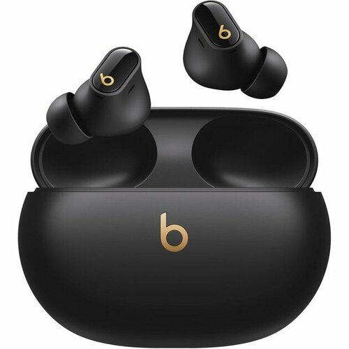 Наушники Beats Studio Buds Black 18500₽
