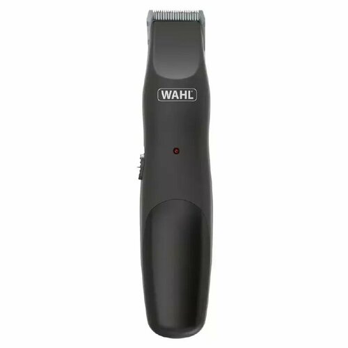 Триммер для усов и бороды WAHL 9918-2316 Groomsman Rechargeable 4100₽