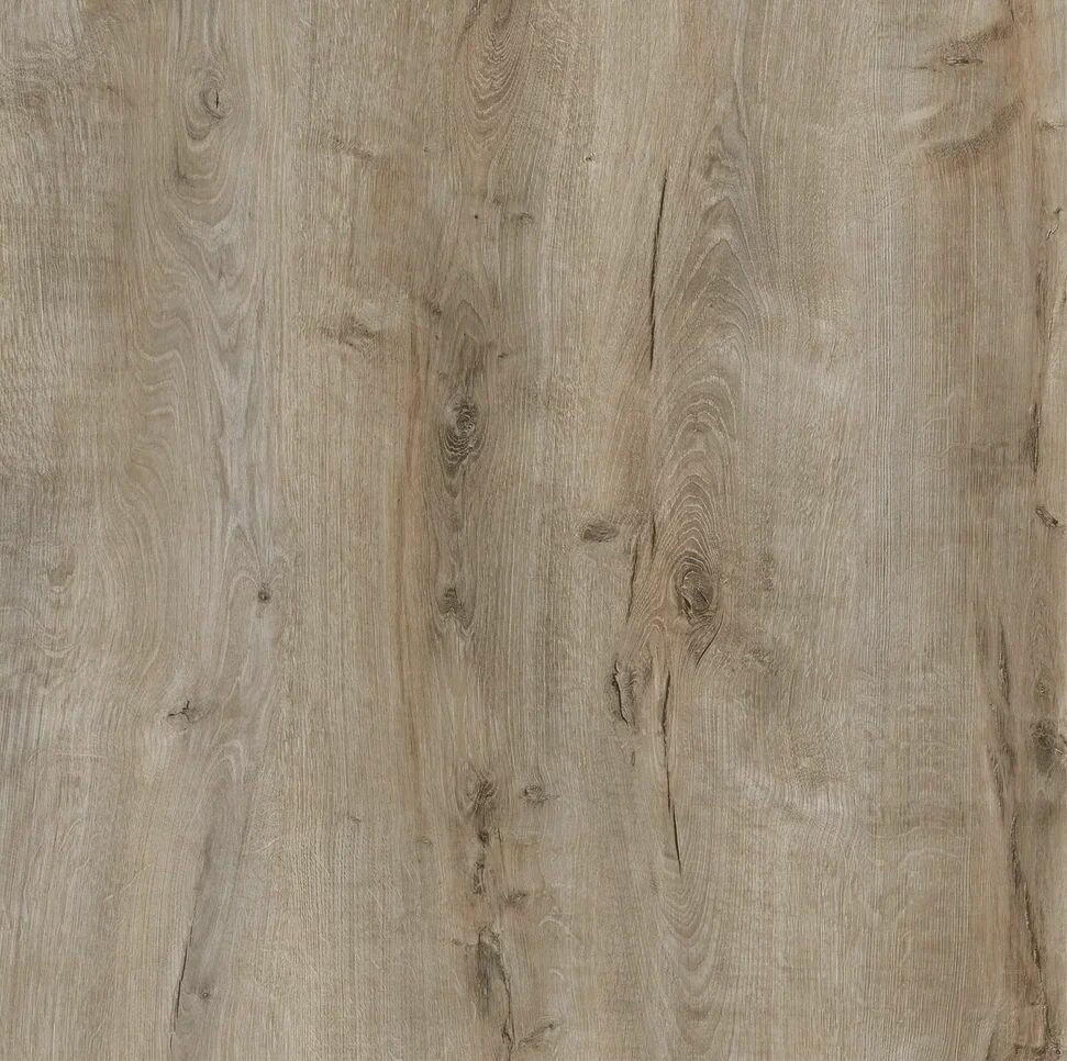 Картинки Ламинат AGT NATURA LINE PRK 506 Мерик 1,834 м2