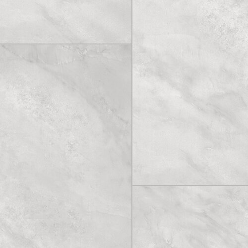 Изображение товара Кварц-виниловый ламинат Alpine Floor STONE SPC ECO 4-19 Чили 2,23 м2, толщиной 4 мм
