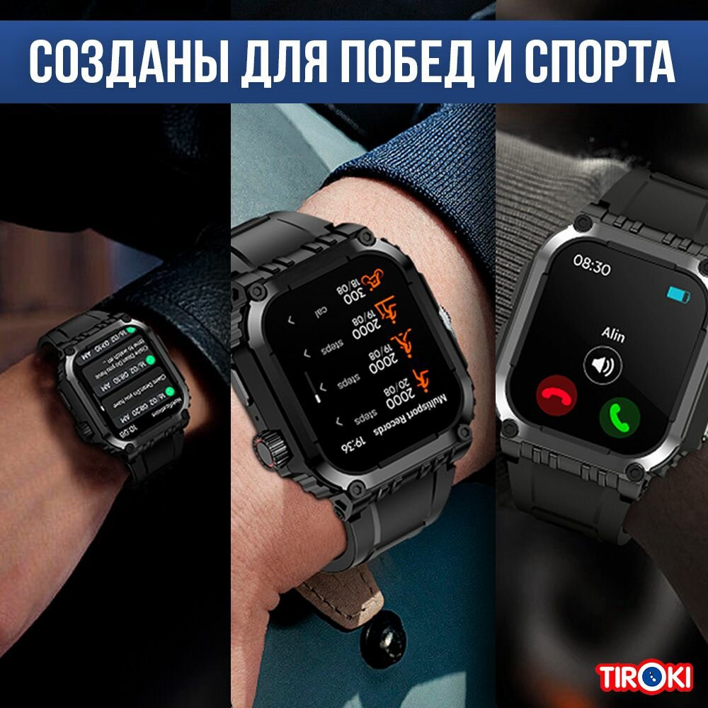 New lg smartwatch 2019 deals