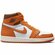 Кроссовки JORDAN WMNS AIR JORDAN 1 RETRO HI OG