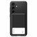 Чехол Spigen на Samsung Galaxy S24 (ACS07360) Liquid Slot / Спиге...