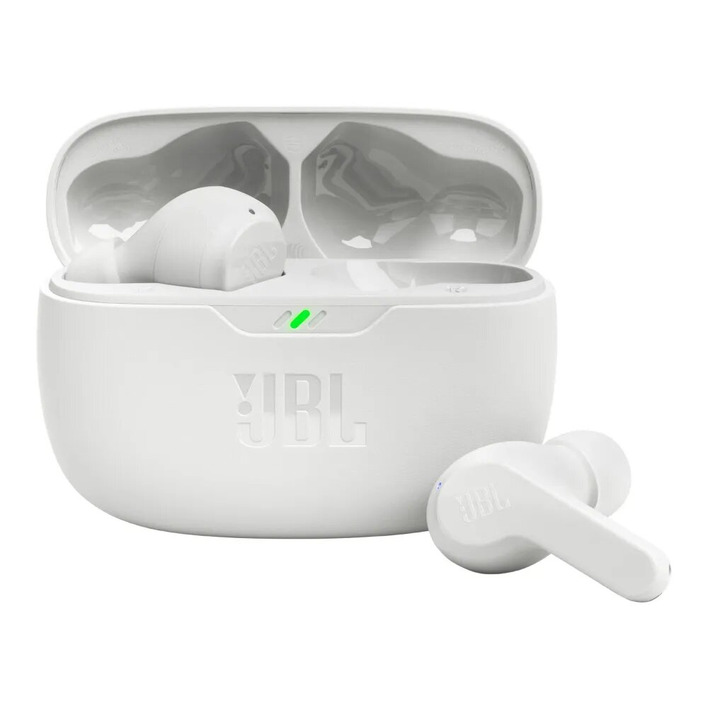 Jbl tws 4 white hotsell