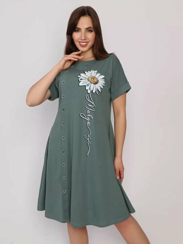 Платье Style Margo — купить в интернет-магазине Style Margo на Яндекс ...