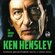 Ken Hensley - Полная дискография часть 2 (2005-2021) (Сборник CDR...