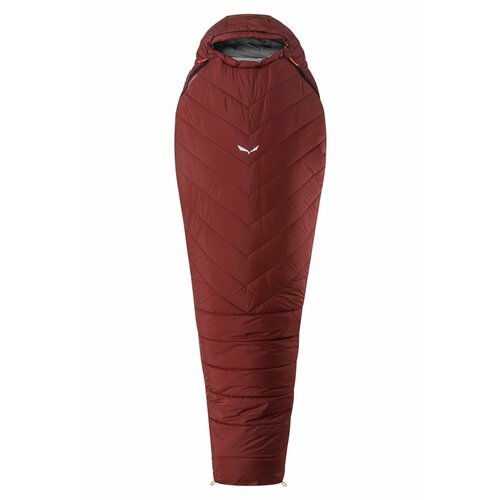 Спальник Salewa Puez PRL -7 SB Right Syrah 48720₽